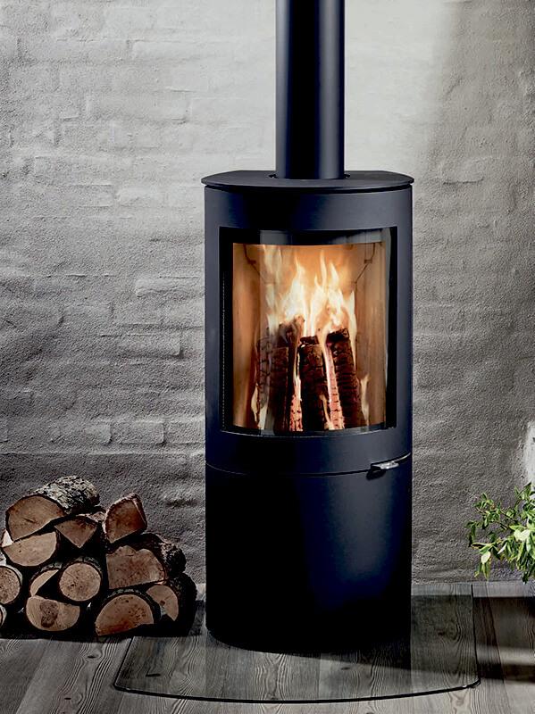 WESTFIRE UNIQ 26
