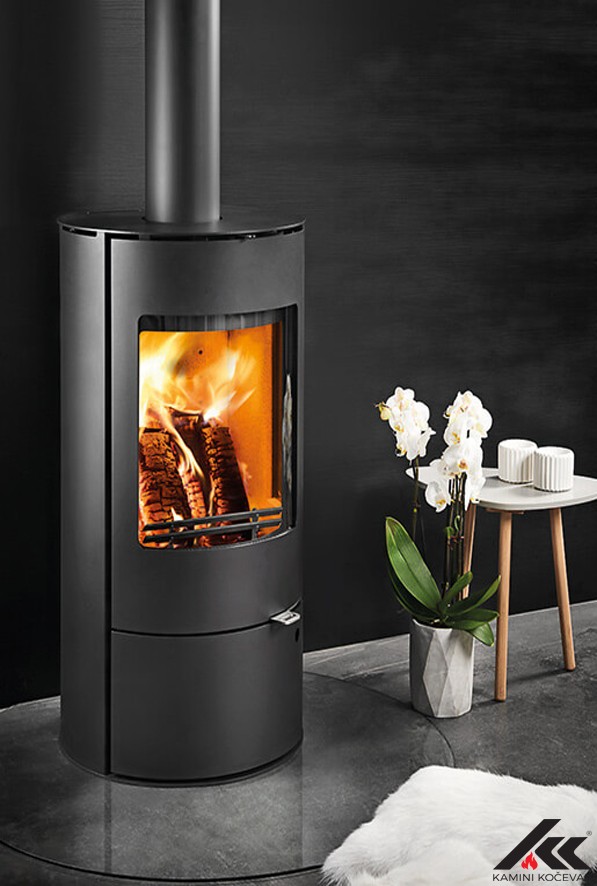 WESTFIRE UNIQ 36